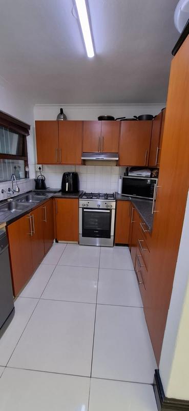 3 Bedroom Property for Sale in Norwood Western Cape